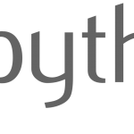 Python logotyp