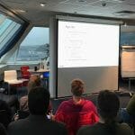 Pär Lannerö om webbdirektivet