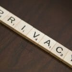 Integritet (bildkredd: Wikimedia commons)