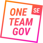 One Team Gov Sverige