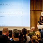 Anna Tomberg, AstraZeneca